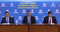 Tariff Shift Favours Sri Lanka – Govt